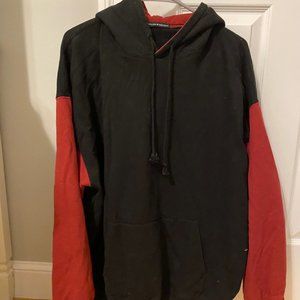 Brandy Melville Sweatshirt